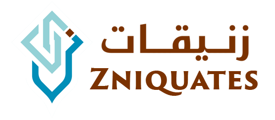 Zniquates